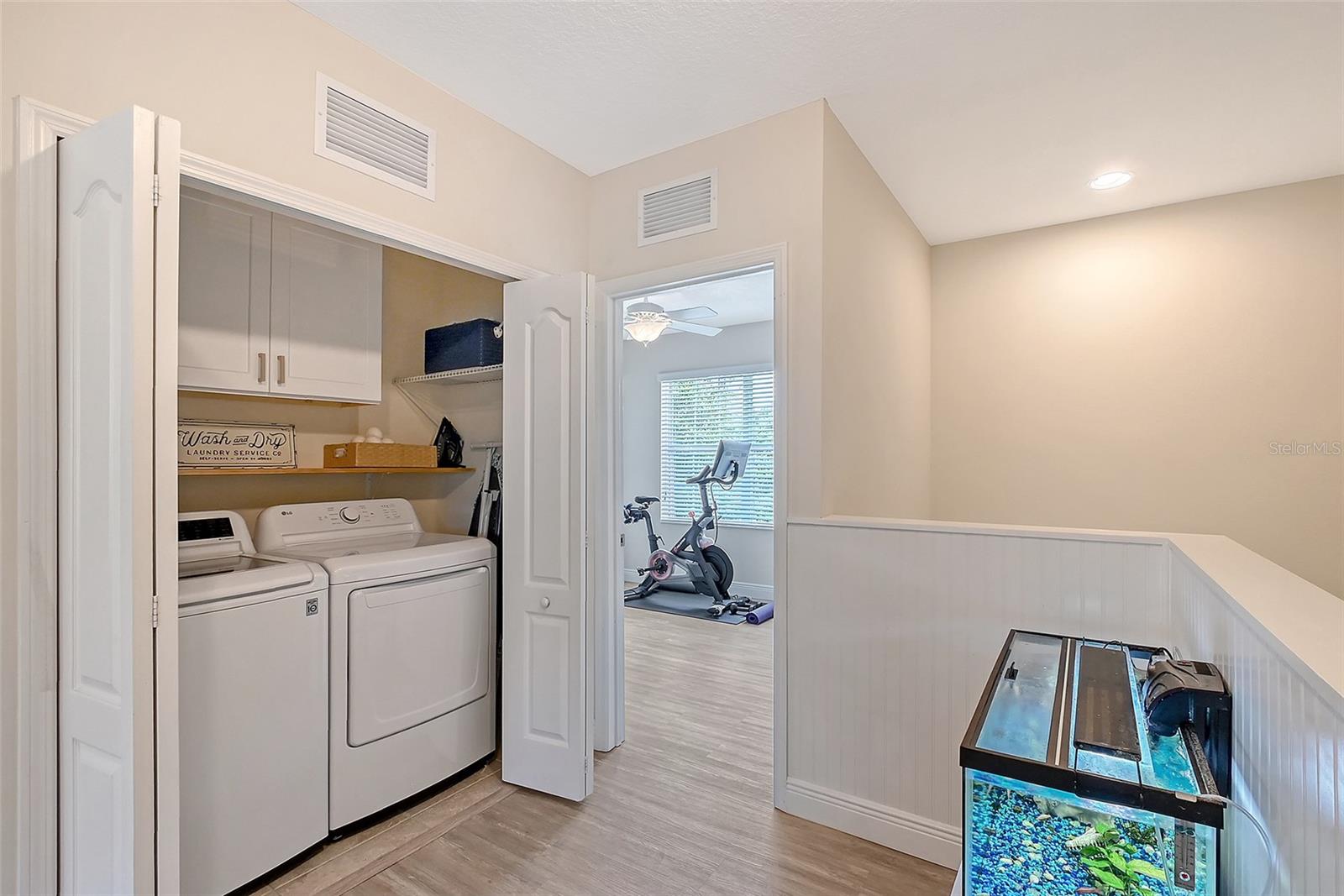 1738 SIESTA DR, SARASOTA, FL, 34239
