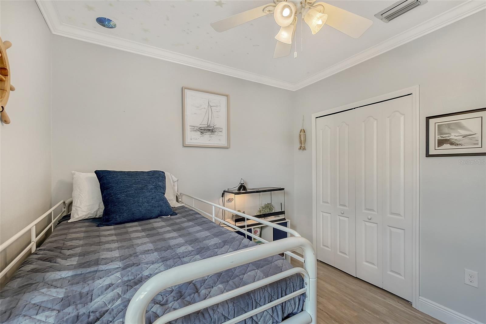 1738 SIESTA DR, SARASOTA, FL, 34239