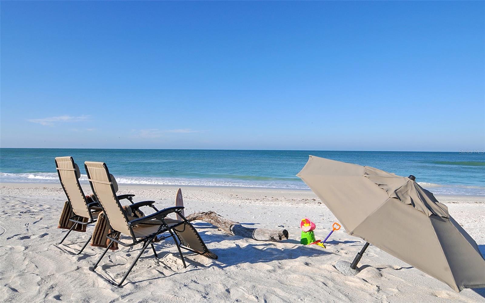 1738 SIESTA DR, SARASOTA, FL, 34239