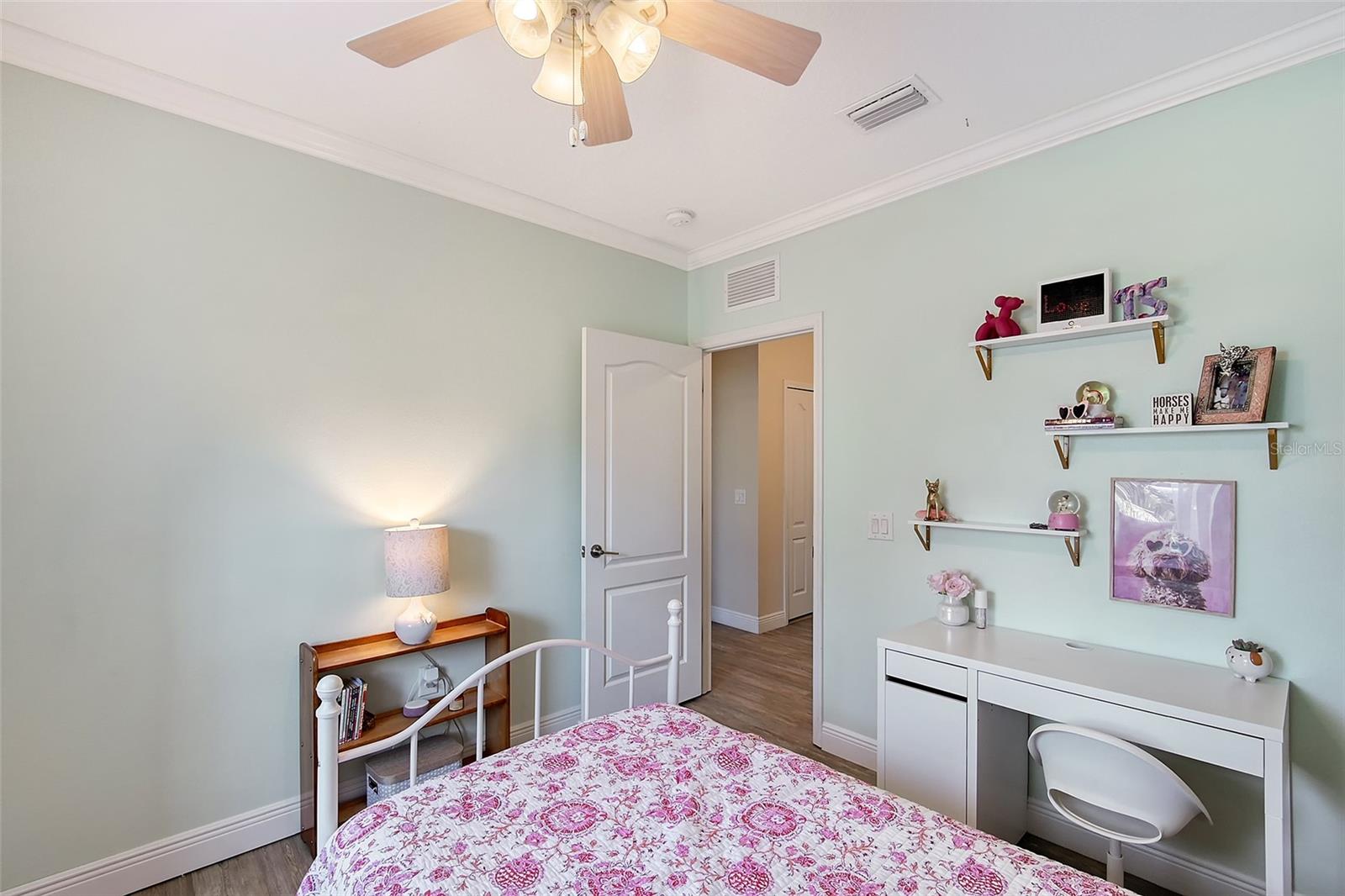 1738 SIESTA DR, SARASOTA, FL, 34239