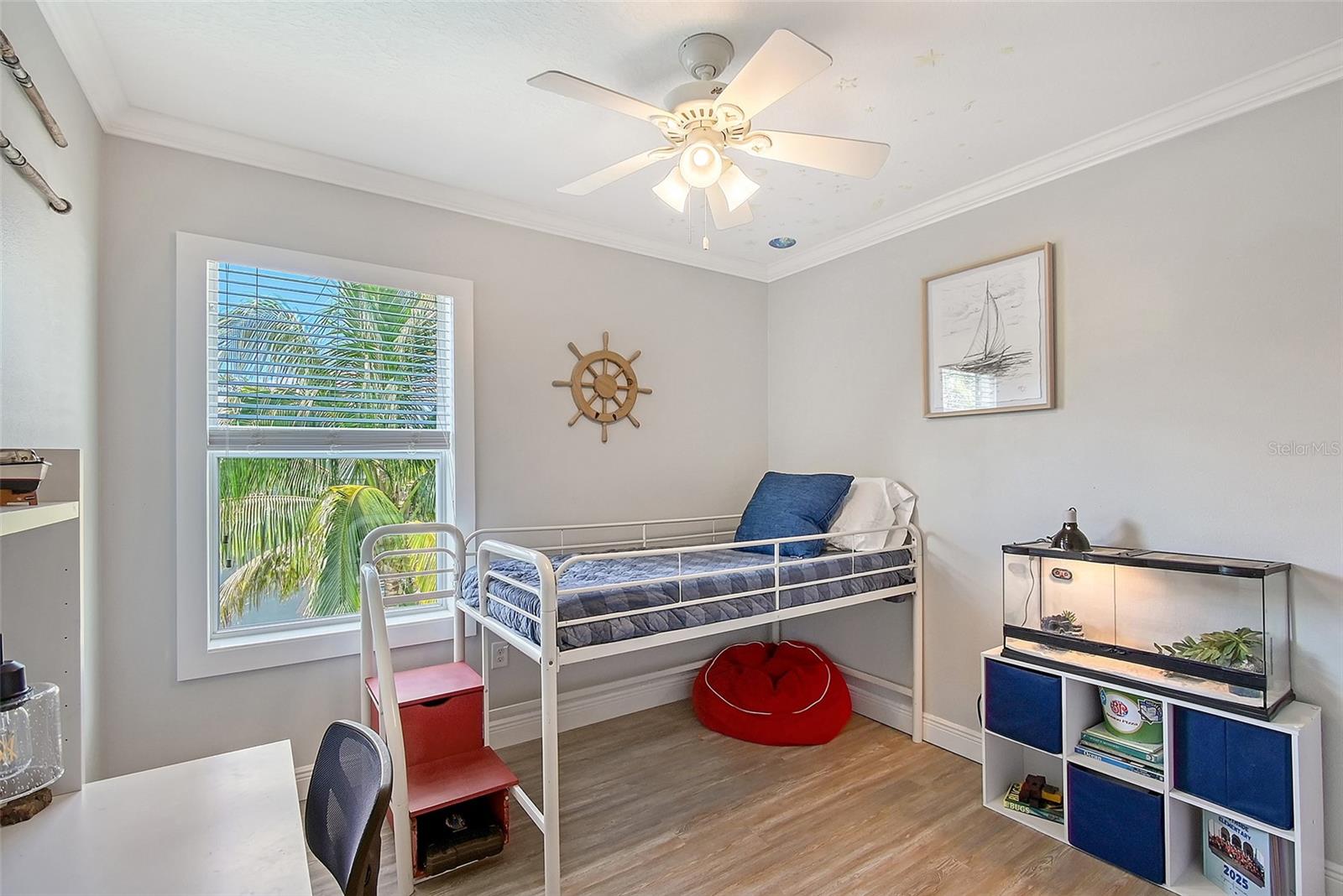 1738 SIESTA DR, SARASOTA, FL, 34239