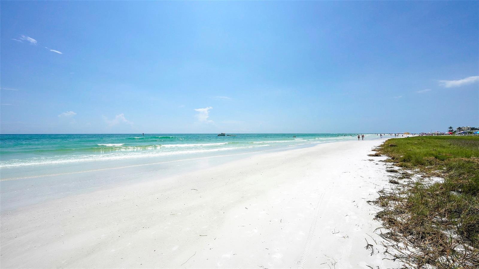 1738 SIESTA DR, SARASOTA, FL, 34239