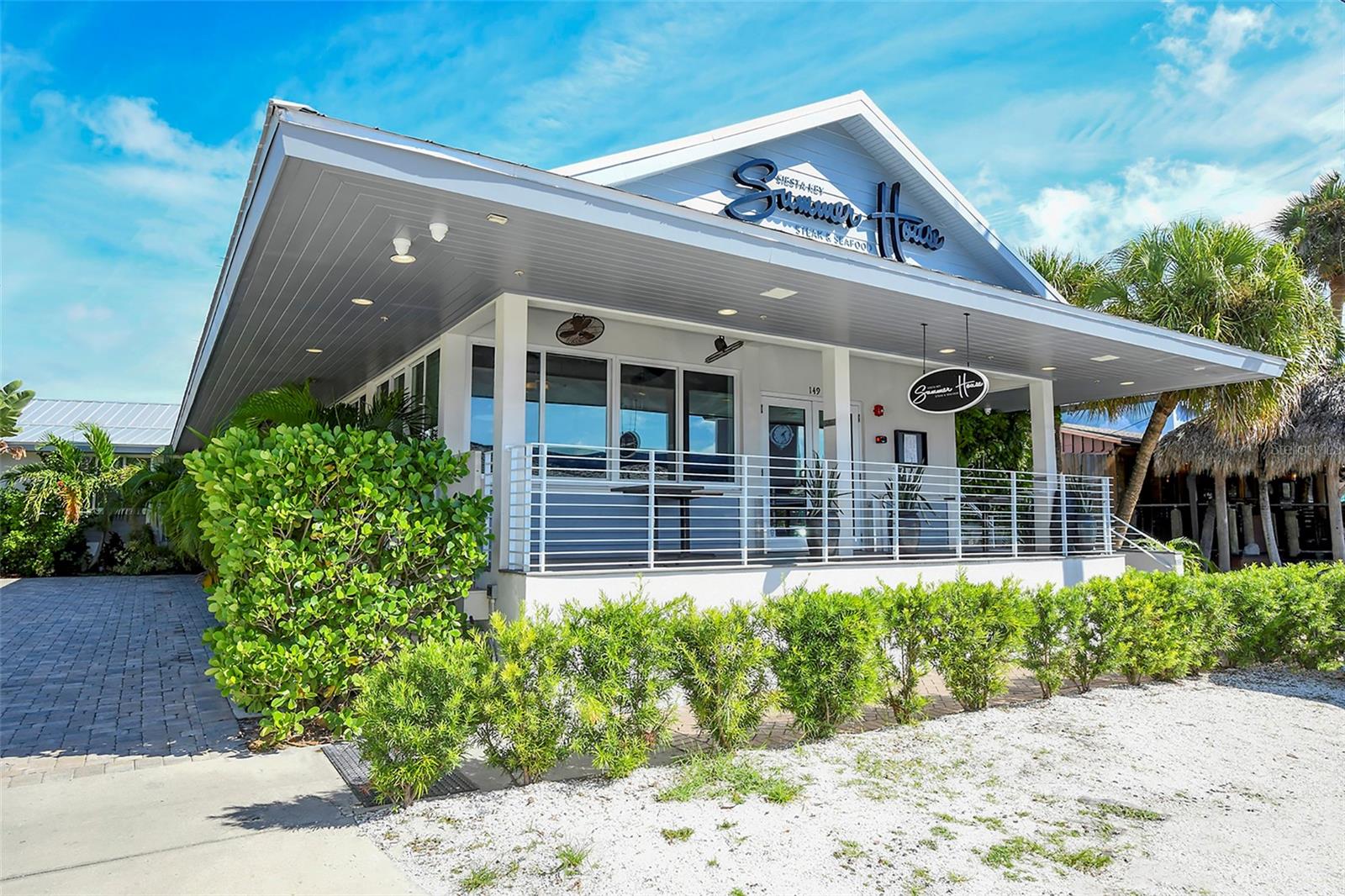 1738 SIESTA DR, SARASOTA, FL, 34239