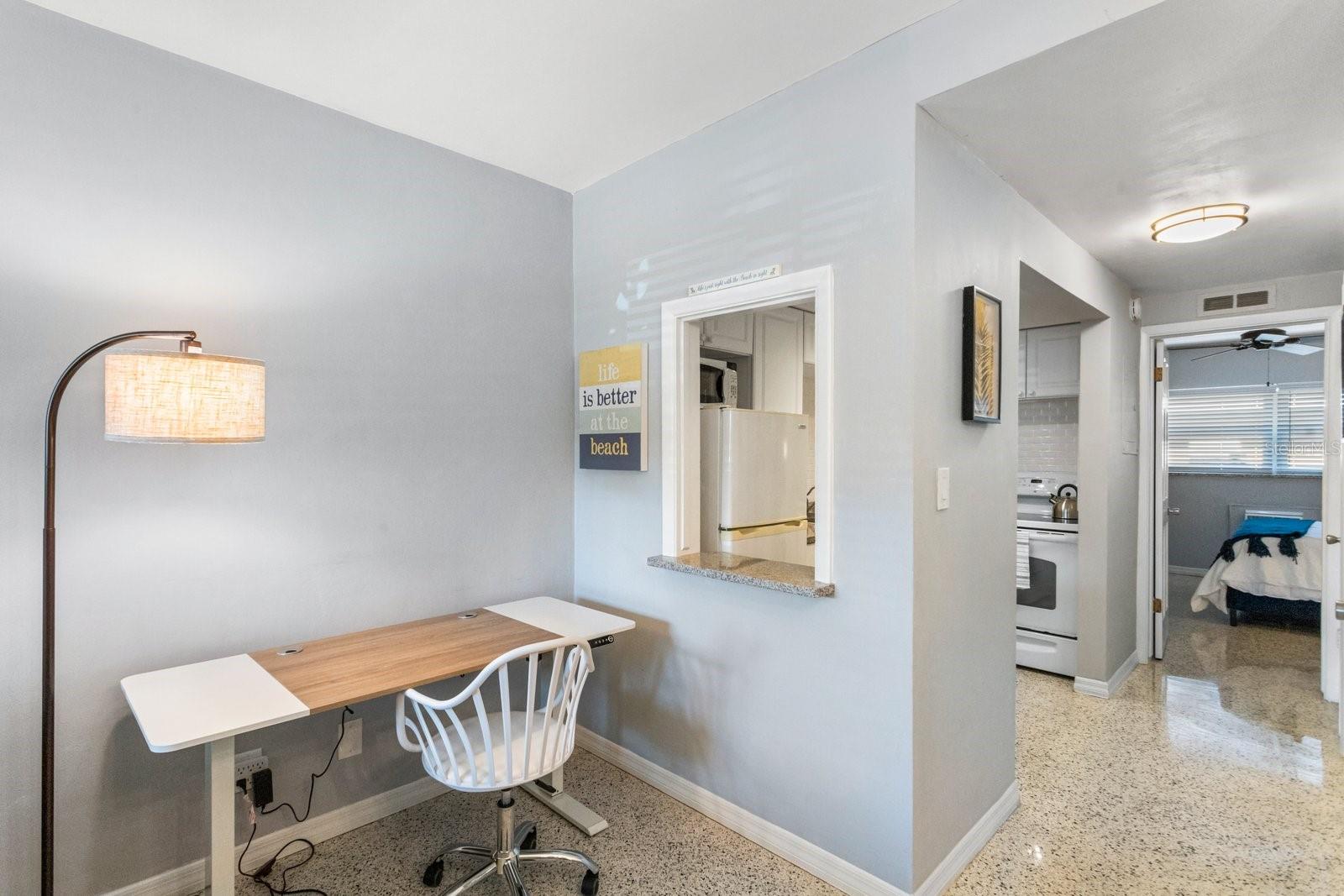 505 67TH AVE #5, ST PETE BEACH, FL, 33706