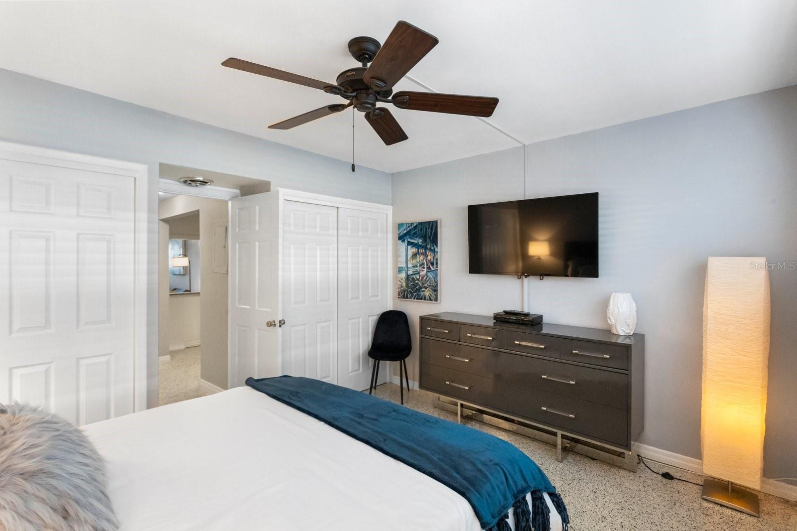 505 67TH AVE #5, ST PETE BEACH, FL, 33706