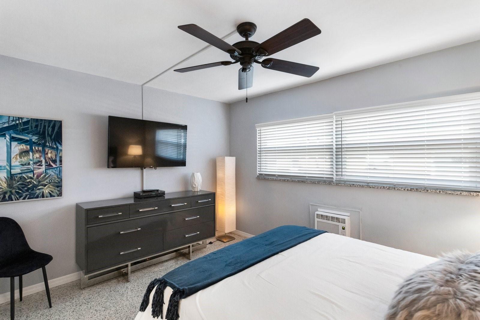 505 67TH AVE #5, ST PETE BEACH, FL, 33706