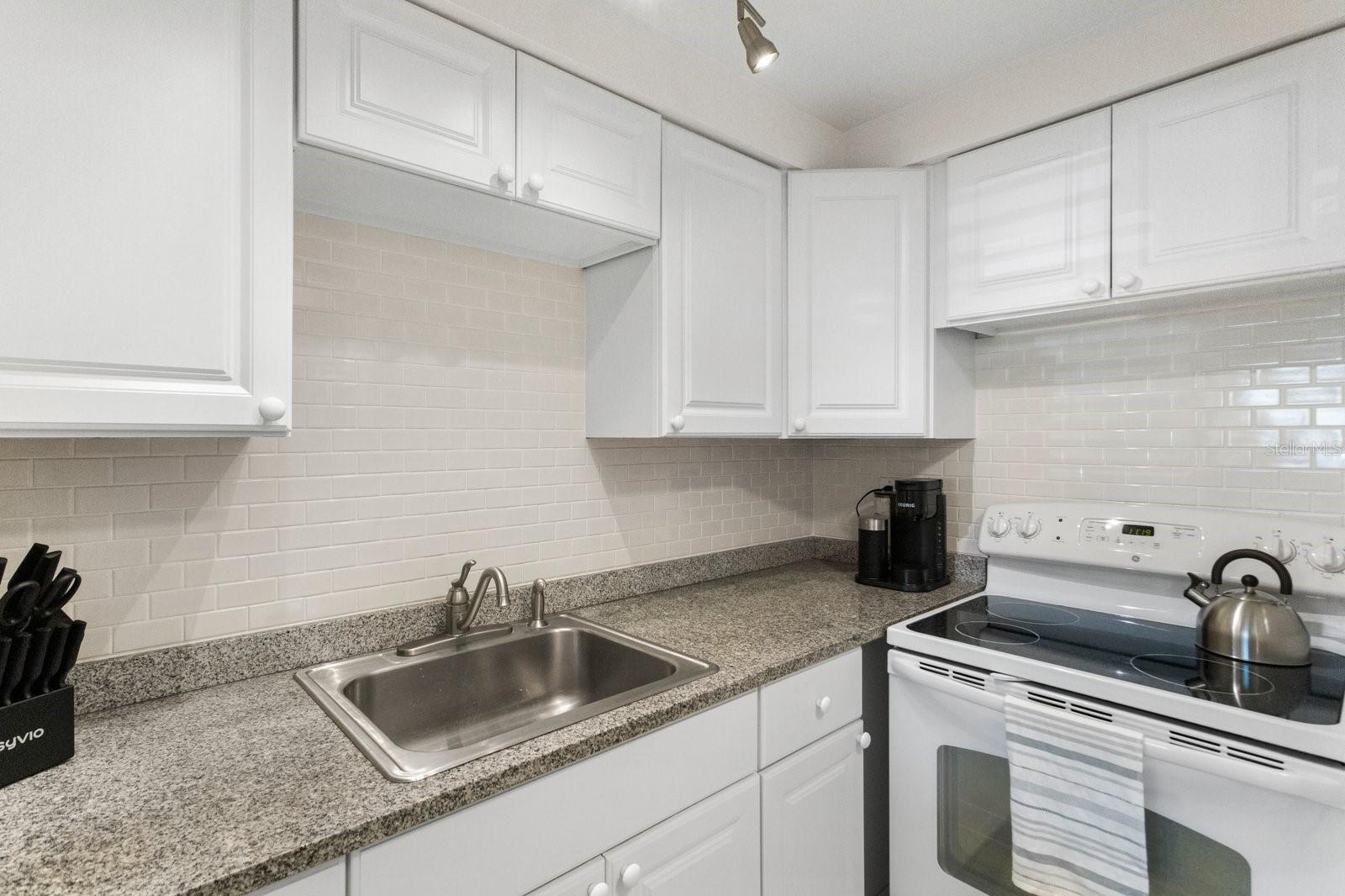 505 67TH AVE #5, ST PETE BEACH, FL, 33706