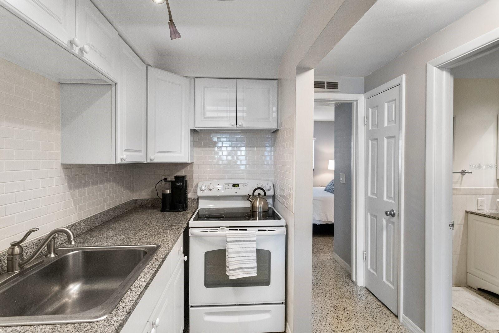 505 67TH AVE #5, ST PETE BEACH, FL, 33706