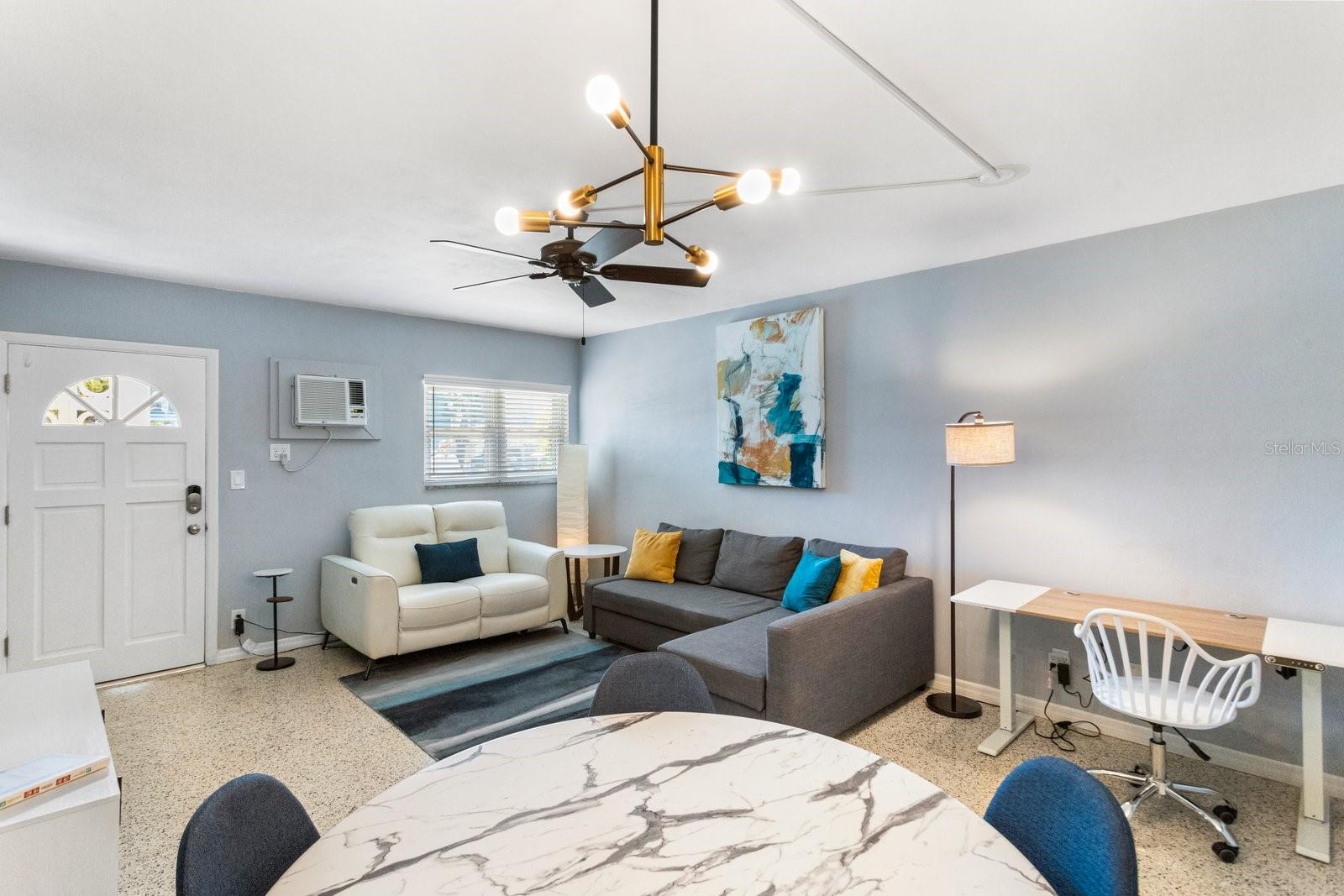 505 67TH AVE #5, ST PETE BEACH, FL, 33706