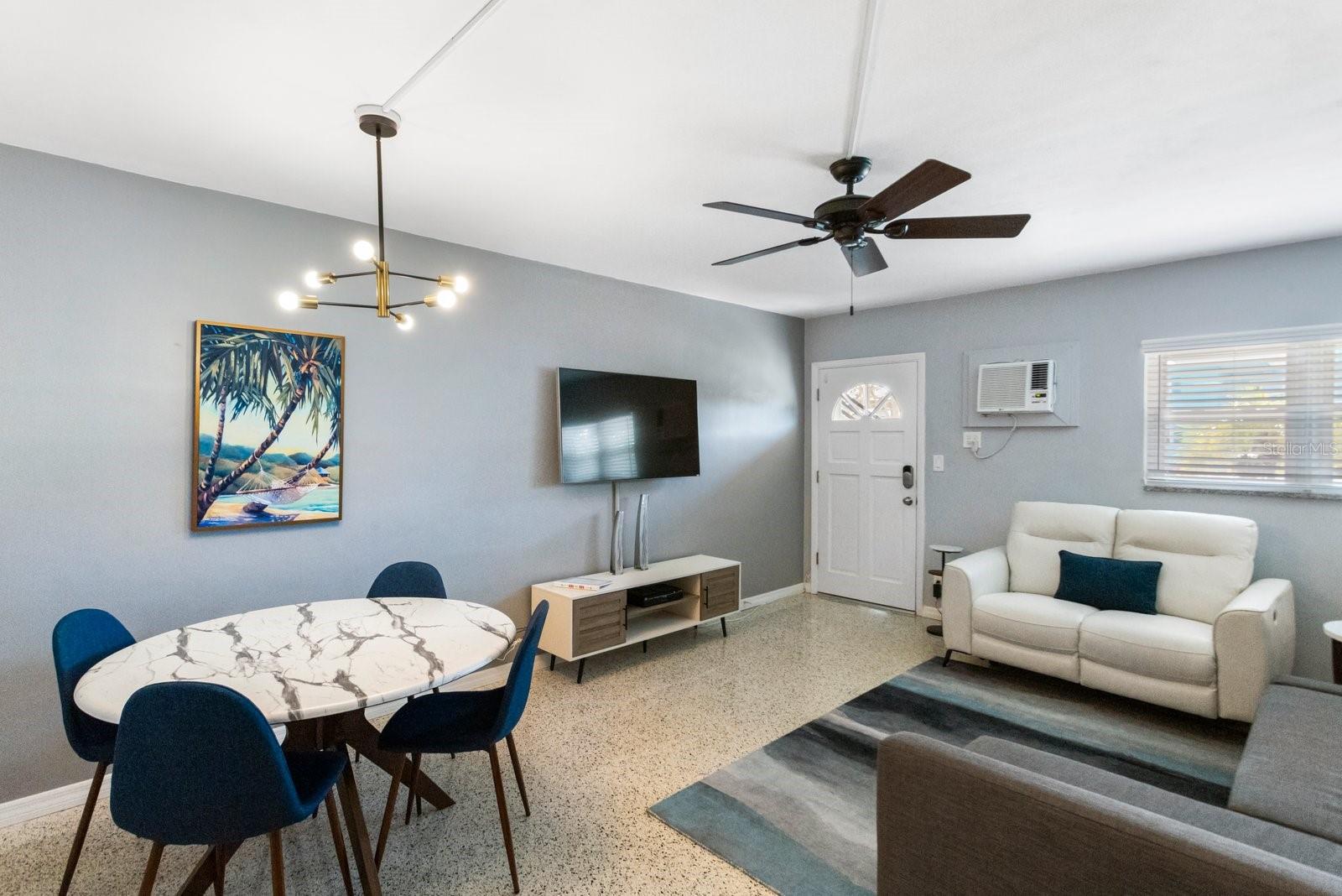 505 67TH AVE #5, ST PETE BEACH, FL, 33706
