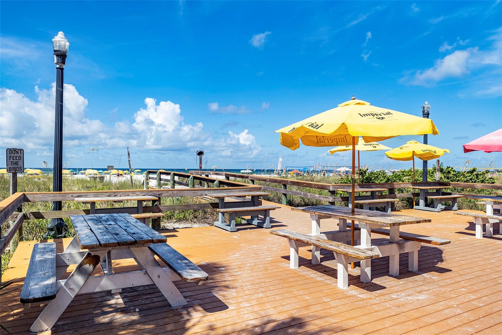 505 67TH AVE #5, ST PETE BEACH, FL, 33706