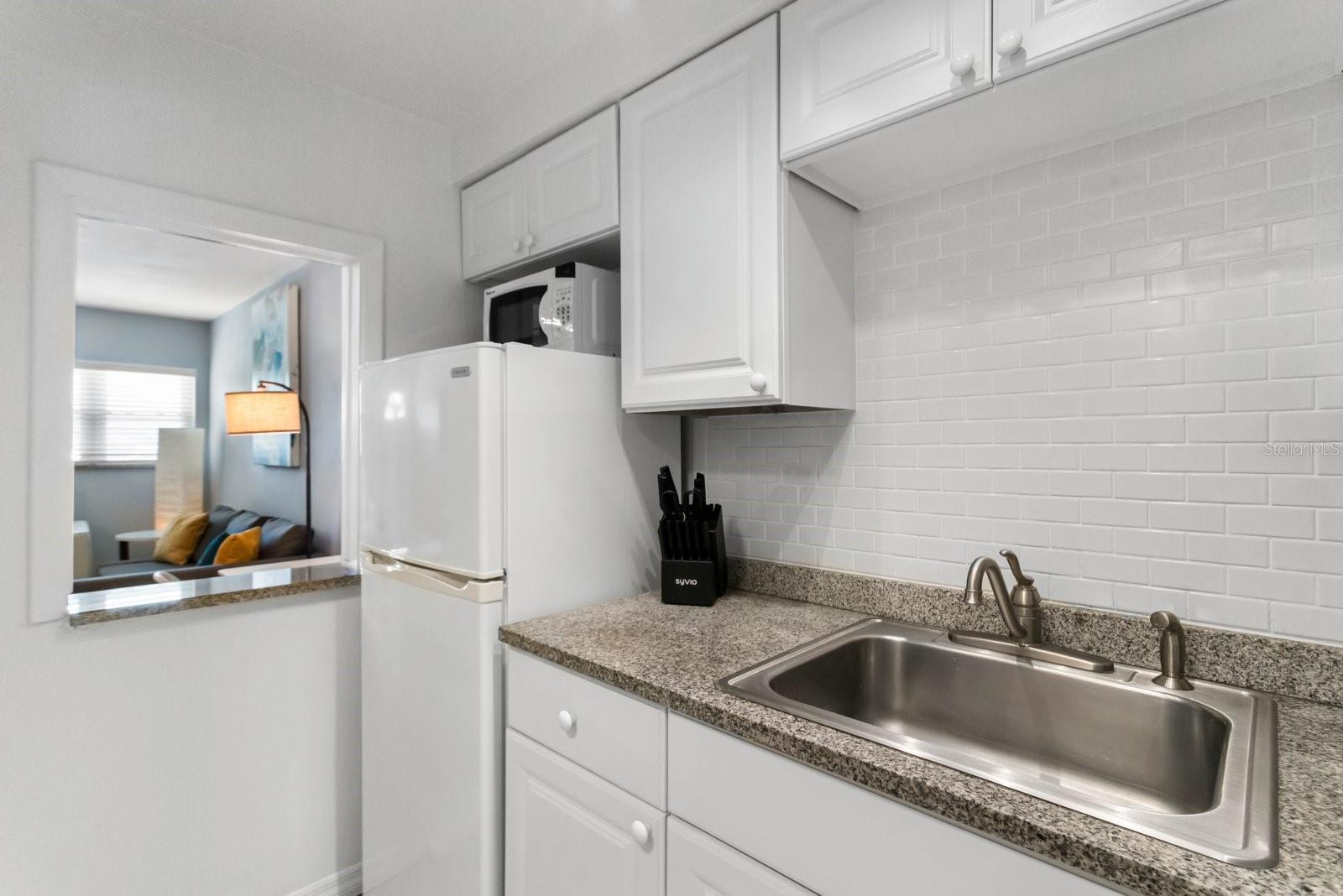 505 67TH AVE #5, ST PETE BEACH, FL, 33706