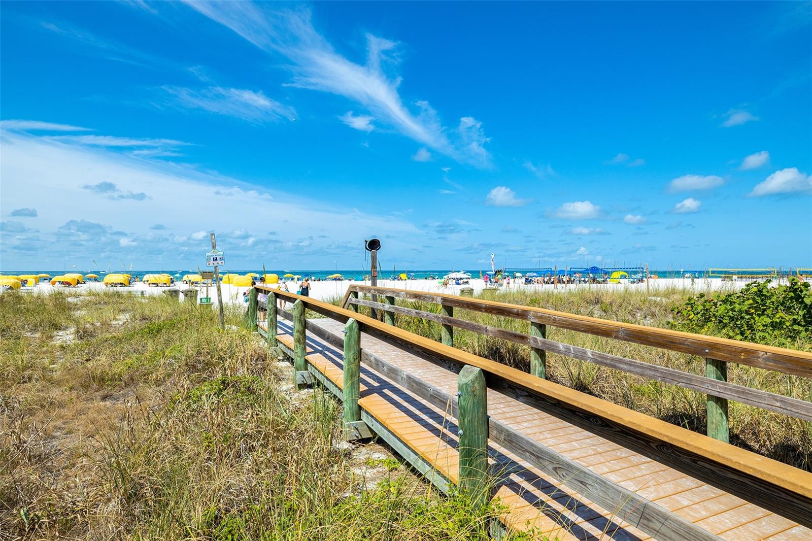 505 67TH AVE #5, ST PETE BEACH, FL, 33706