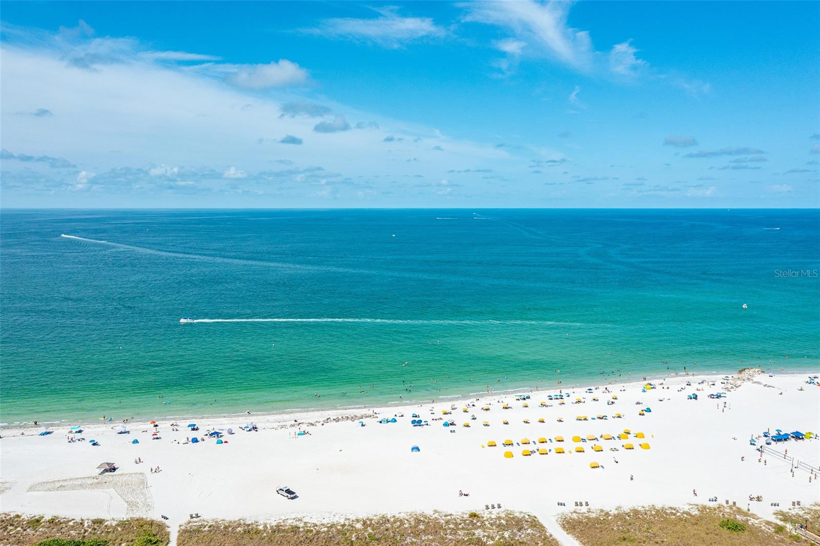 505 67TH AVE #5, ST PETE BEACH, FL, 33706