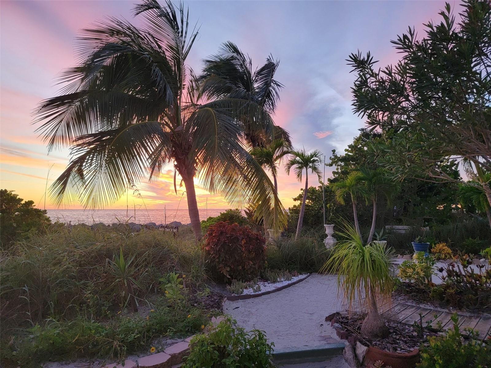 505 67TH AVE #5, ST PETE BEACH, FL, 33706