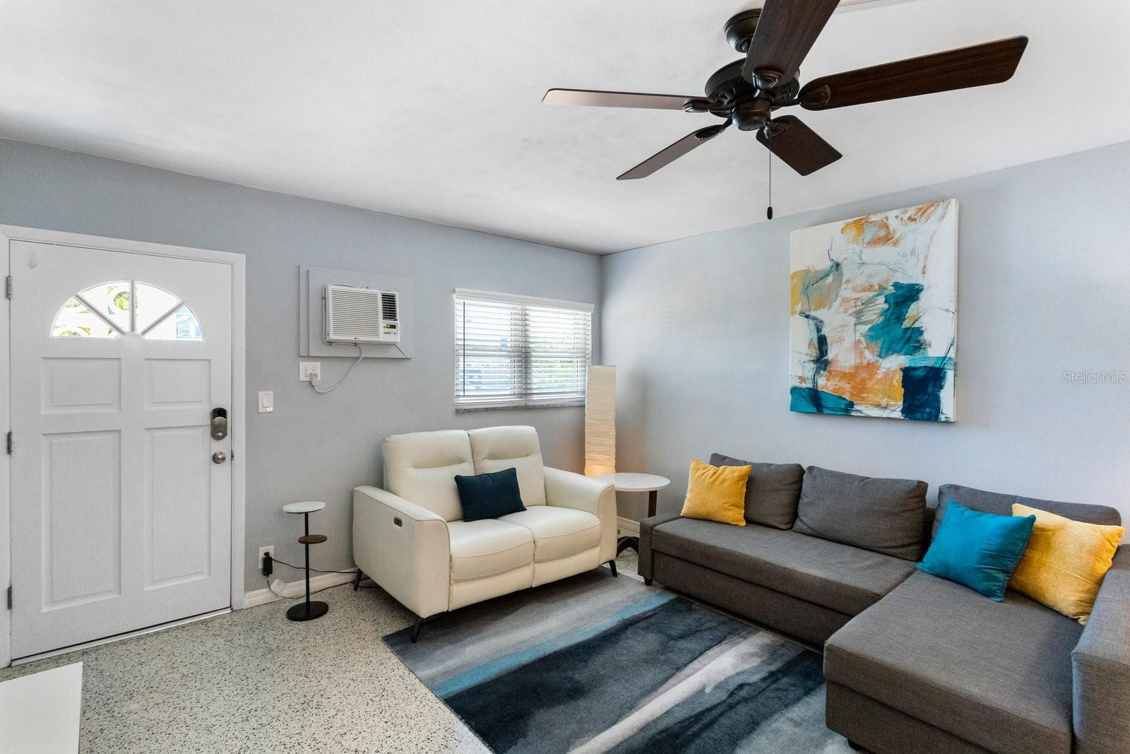 505 67TH AVE #5, ST PETE BEACH, FL, 33706
