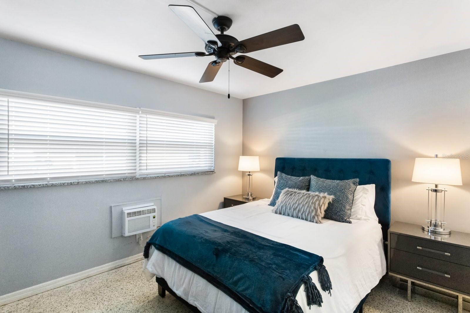 505 67TH AVE #5, ST PETE BEACH, FL, 33706