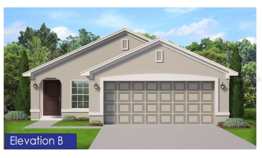 9351 HIGHLAND HILLS DR ST, HUDSON, FL, 34667
