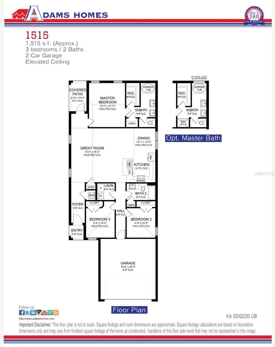 9351 HIGHLAND HILLS DR ST, HUDSON, FL, 34667