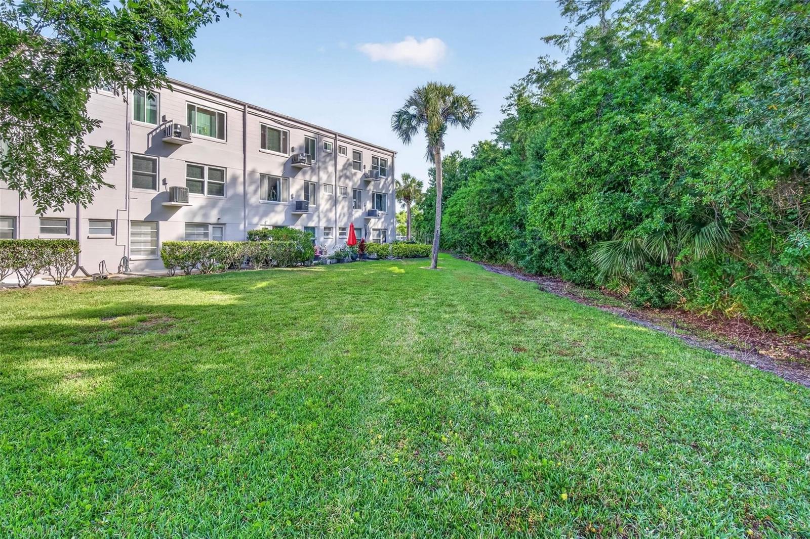 2461 RHODESIAN DR #51, CLEARWATER, FL, 33763