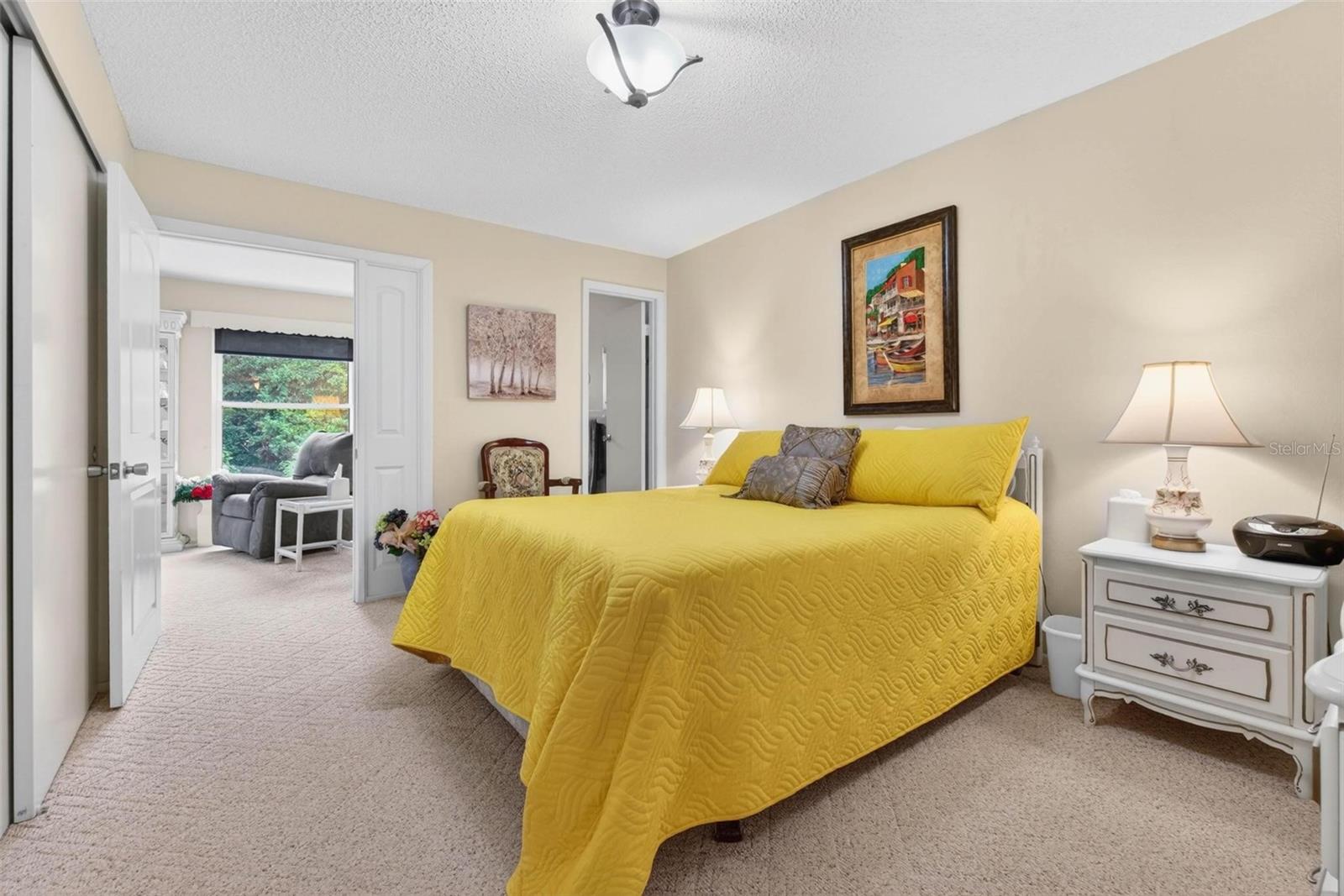 2461 RHODESIAN DR #51, CLEARWATER, FL, 33763