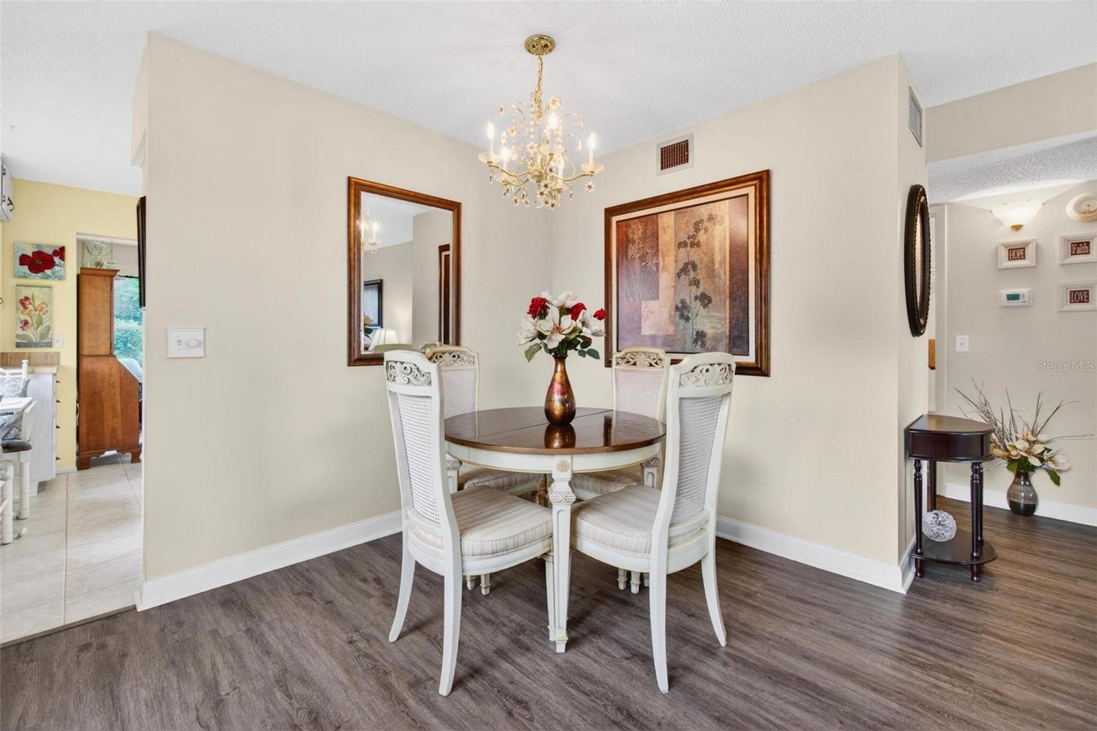 2461 RHODESIAN DR #51, CLEARWATER, FL, 33763