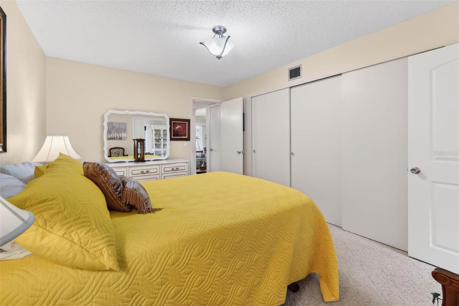 2461 RHODESIAN DR #51, CLEARWATER, FL, 33763
