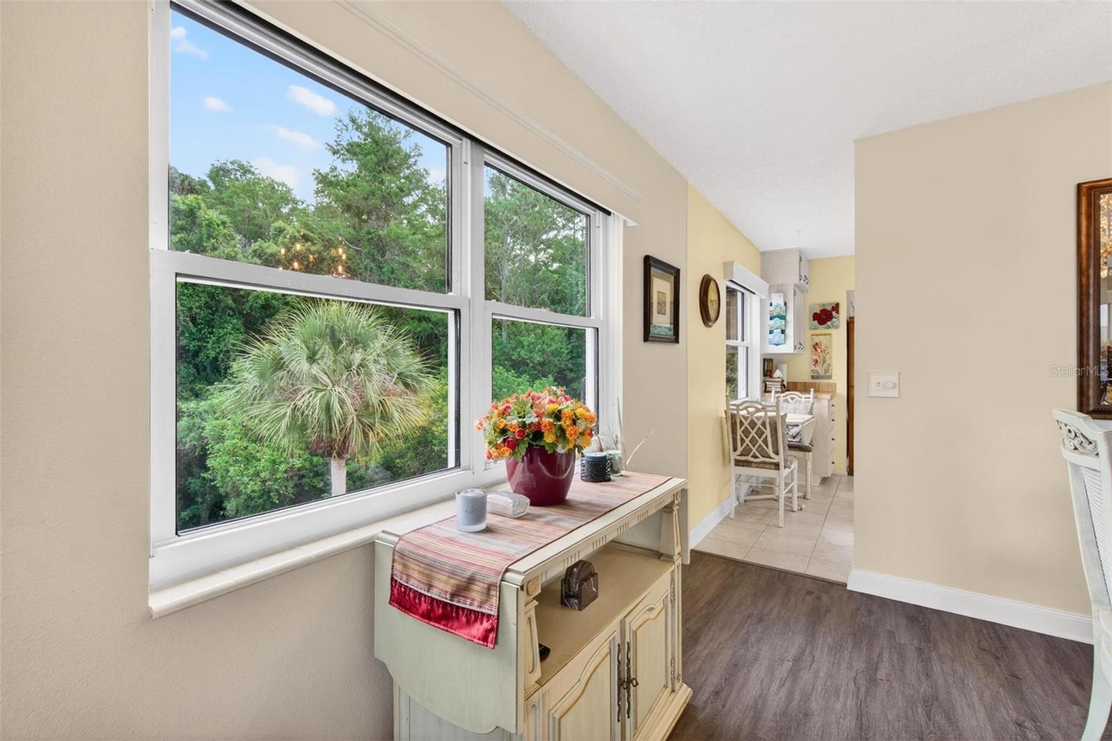 2461 RHODESIAN DR #51, CLEARWATER, FL, 33763
