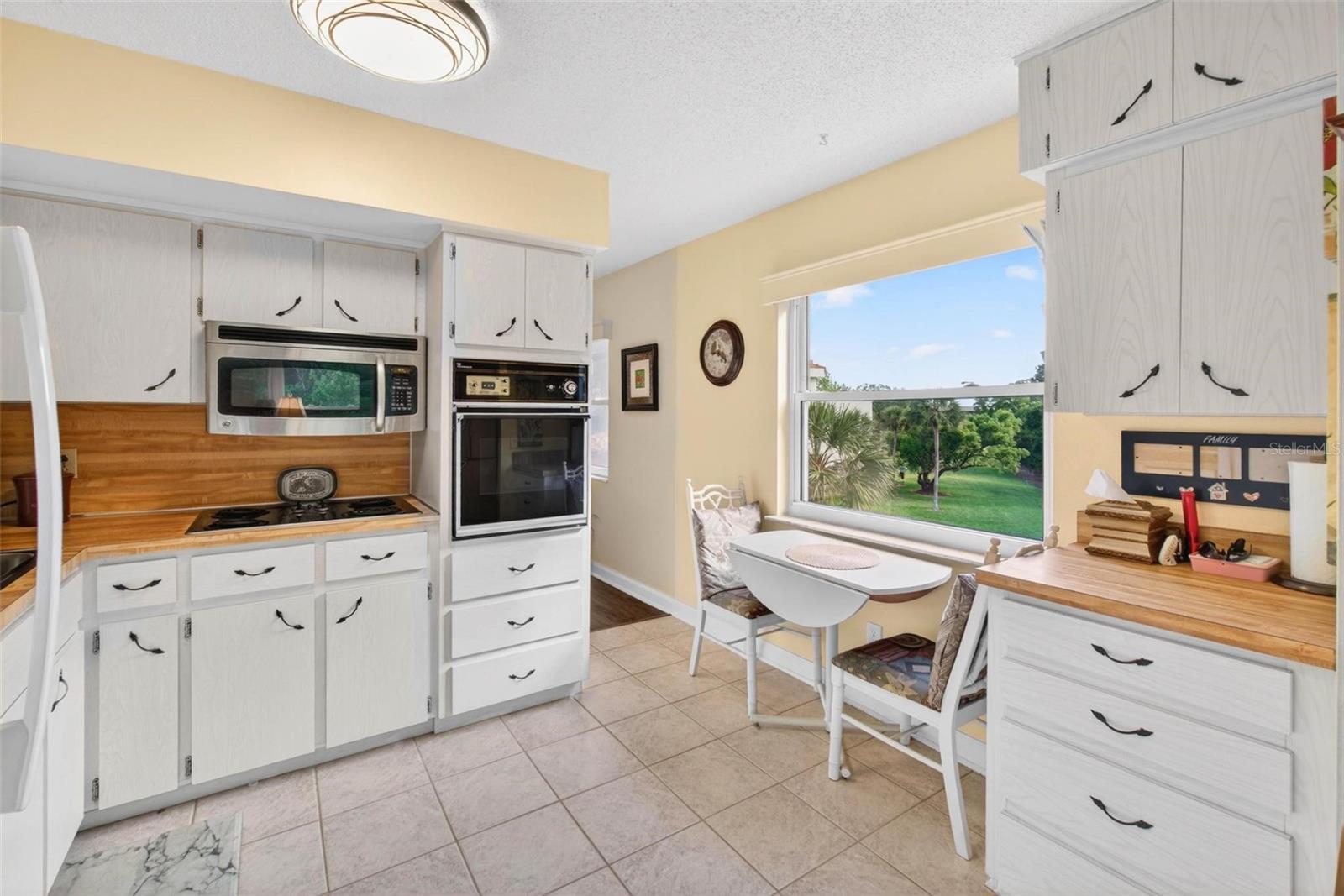 2461 RHODESIAN DR #51, CLEARWATER, FL, 33763