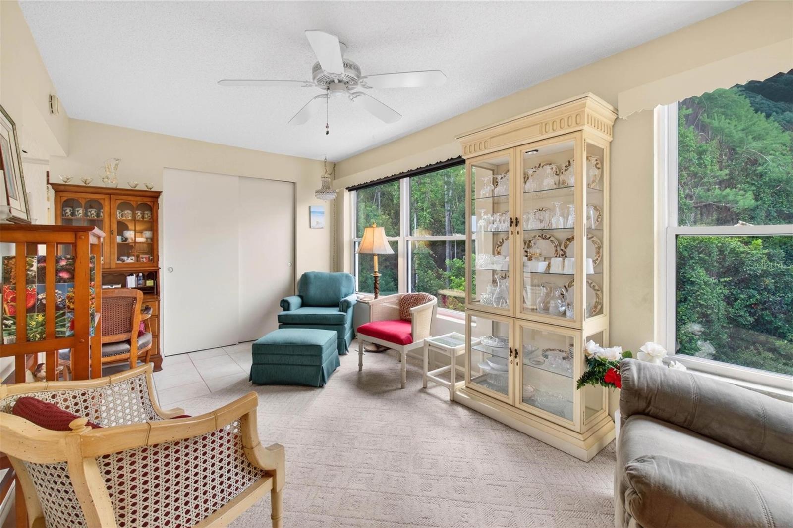 2461 RHODESIAN DR #51, CLEARWATER, FL, 33763