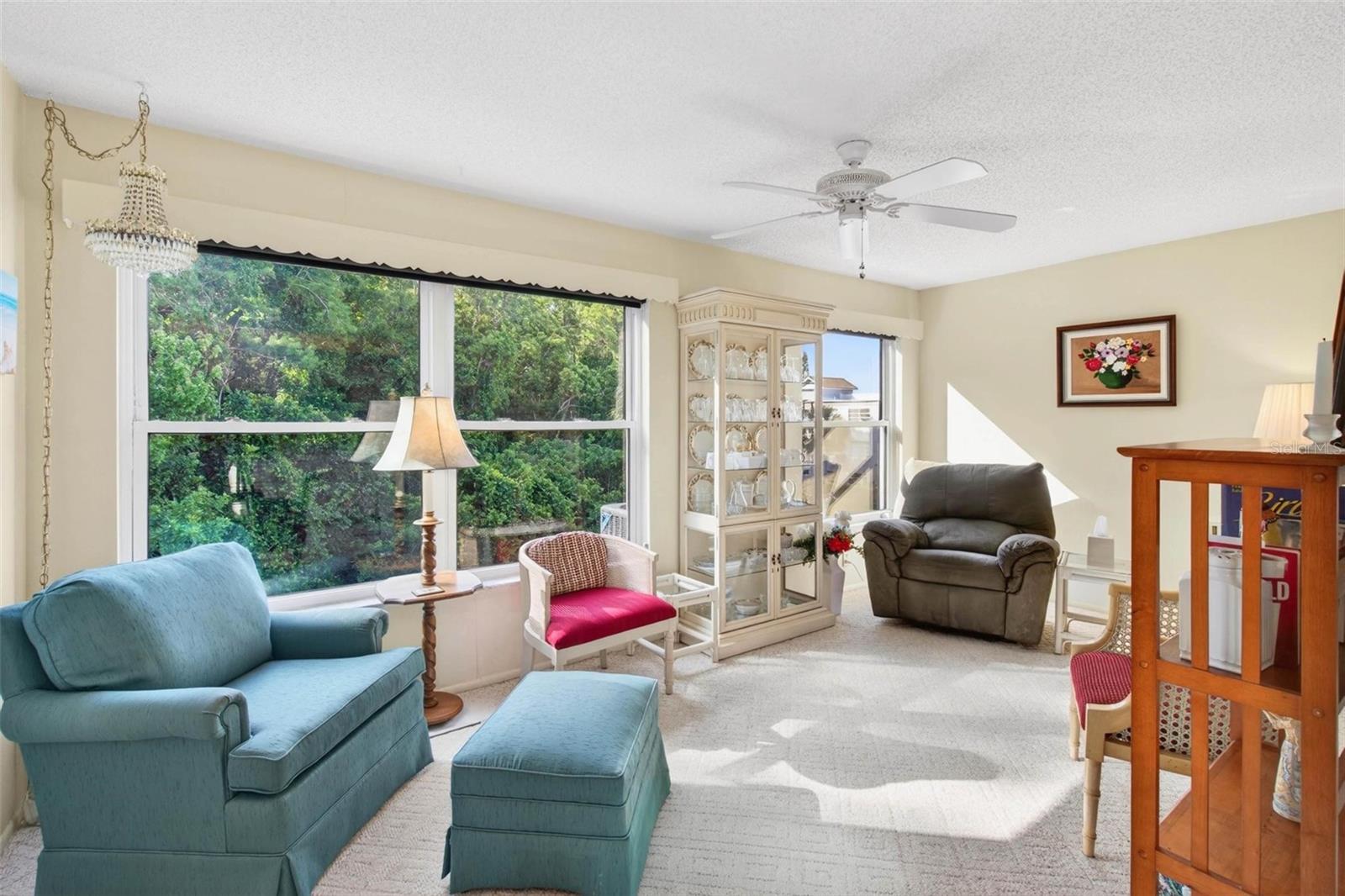 2461 RHODESIAN DR #51, CLEARWATER, FL, 33763