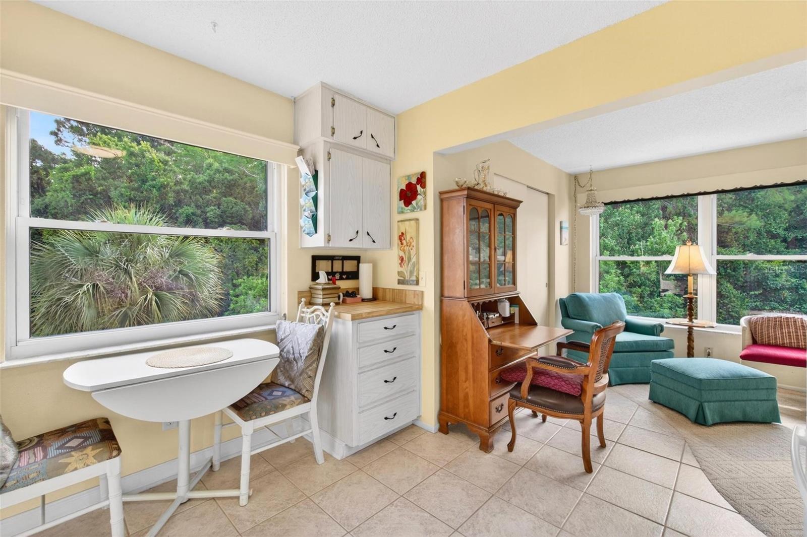2461 RHODESIAN DR #51, CLEARWATER, FL, 33763