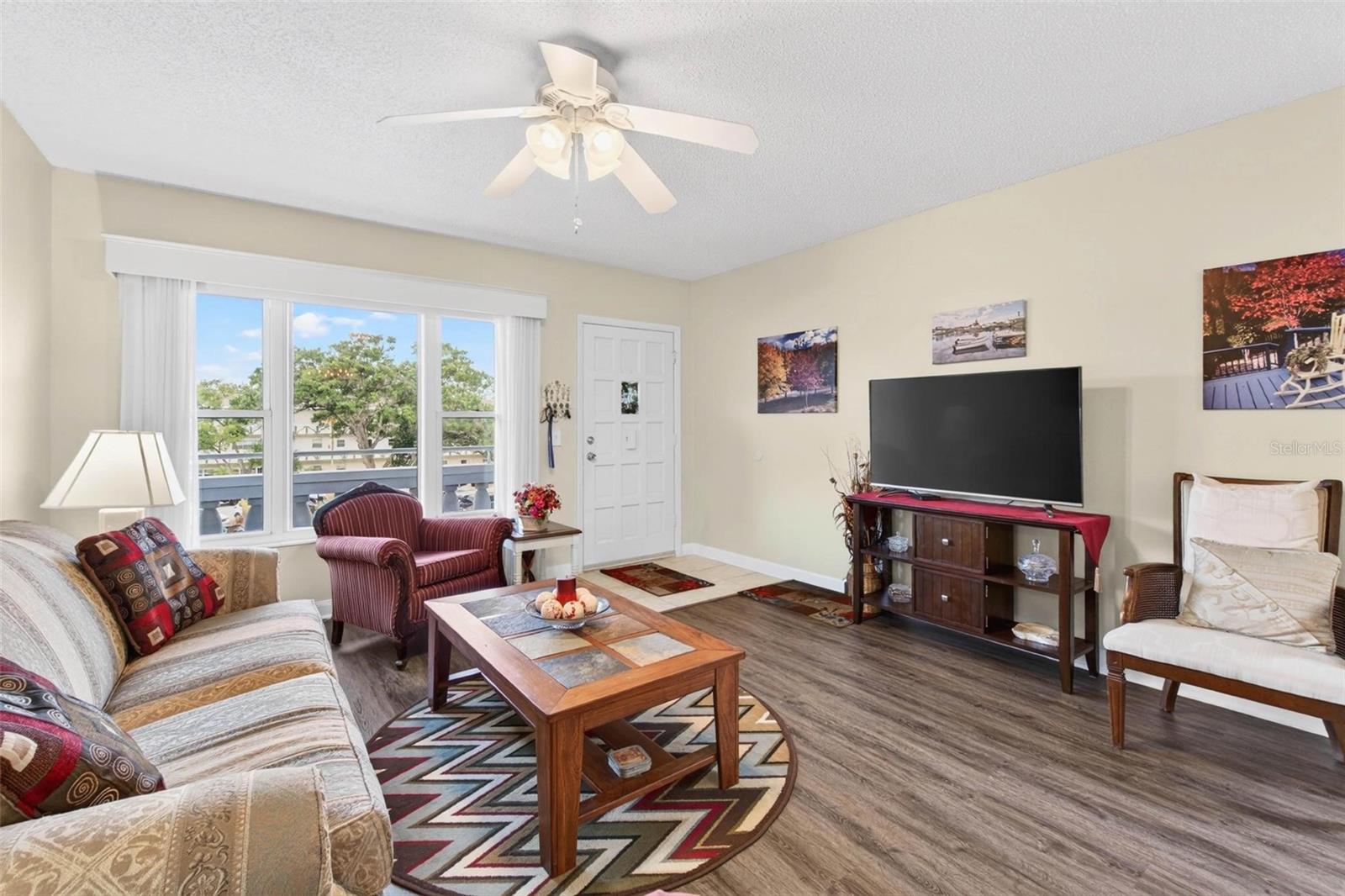 2461 RHODESIAN DR #51, CLEARWATER, FL, 33763