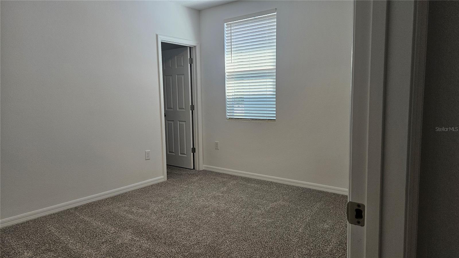 2335 WHITE TAIL ST, DAVENPORT, FL, 33837