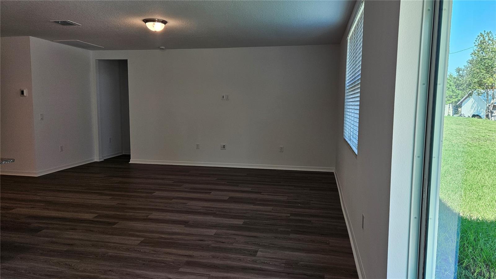 2335 WHITE TAIL ST, DAVENPORT, FL, 33837