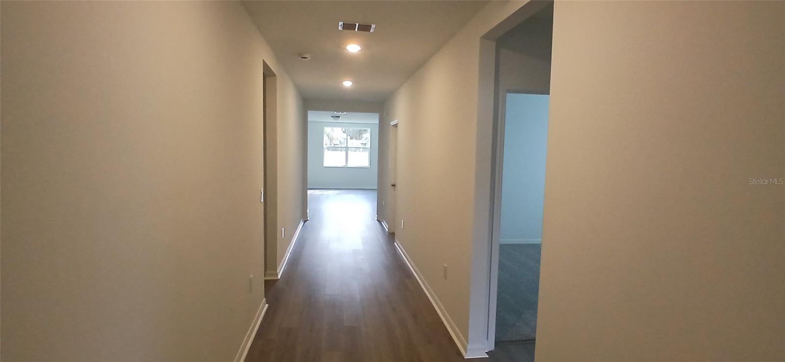 2335 WHITE TAIL ST, DAVENPORT, FL, 33837