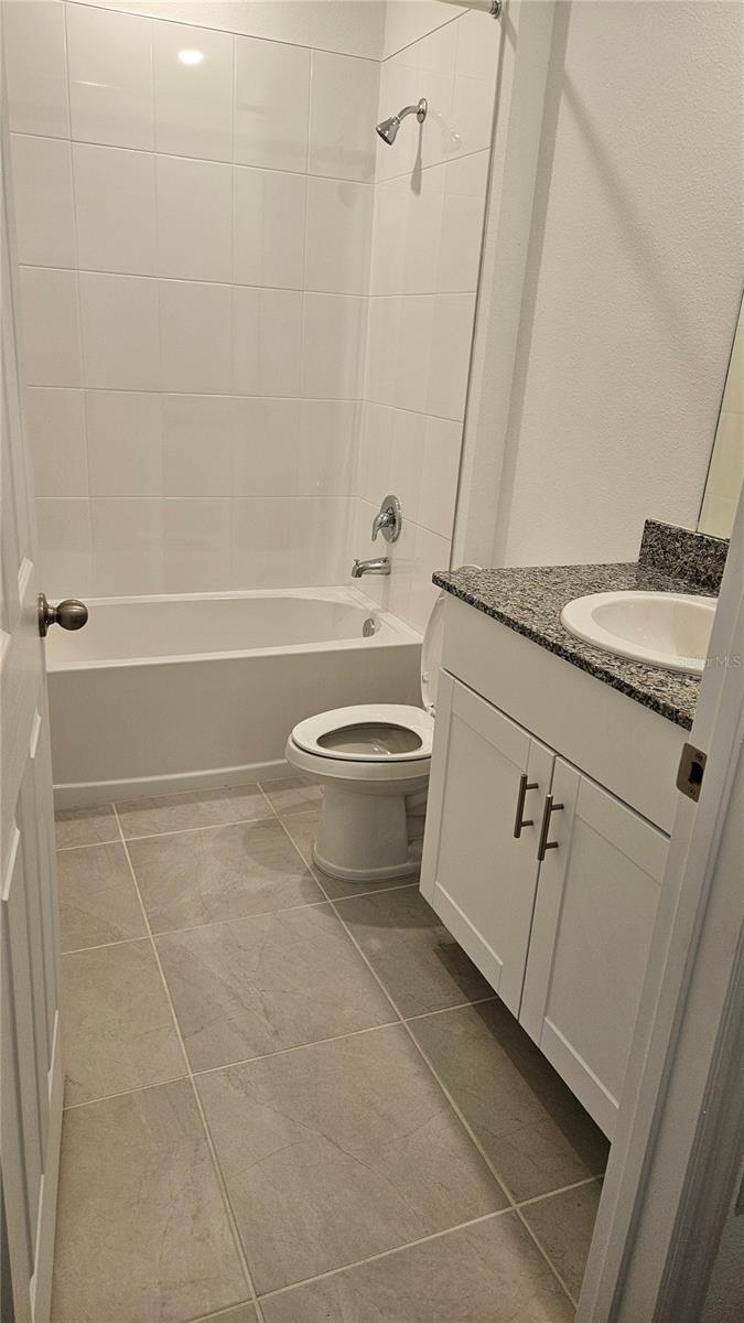 2335 WHITE TAIL ST, DAVENPORT, FL, 33837