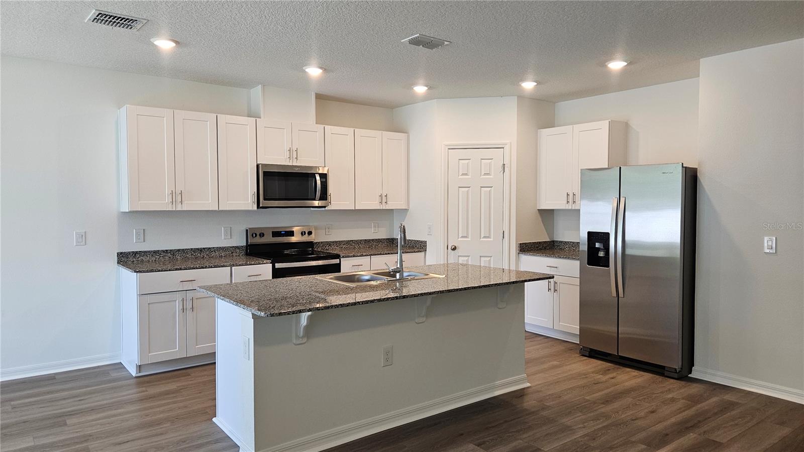 2335 WHITE TAIL ST, DAVENPORT, FL, 33837