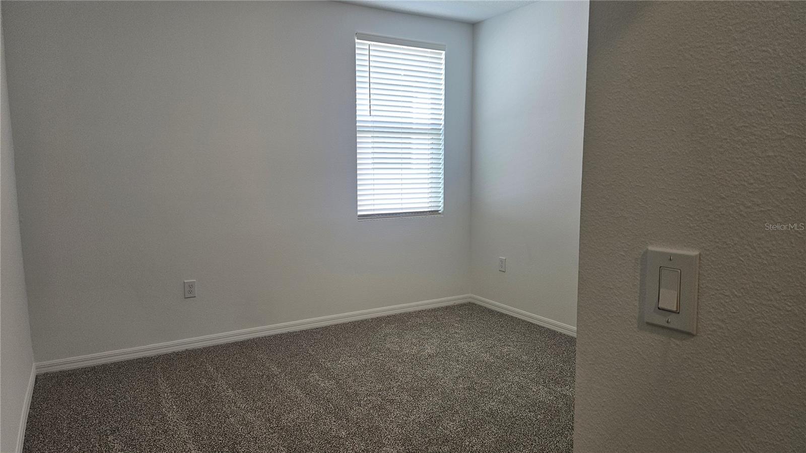 2335 WHITE TAIL ST, DAVENPORT, FL, 33837