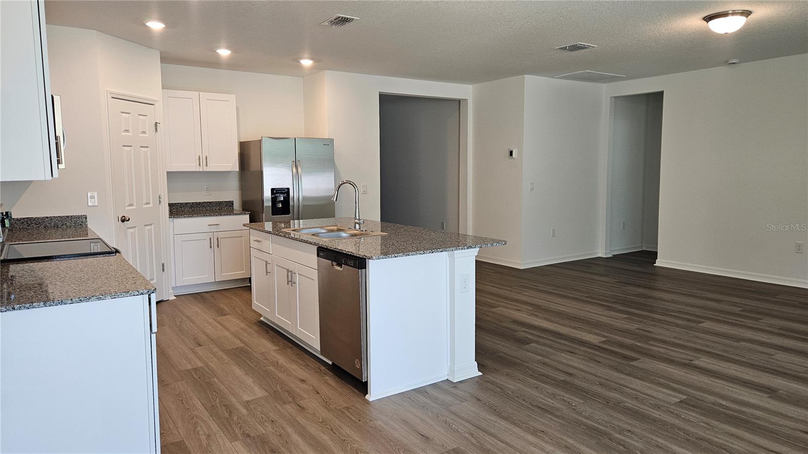 2335 WHITE TAIL ST, DAVENPORT, FL, 33837