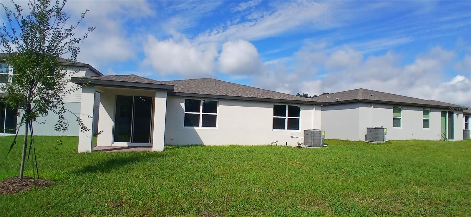 2335 WHITE TAIL ST, DAVENPORT, FL, 33837