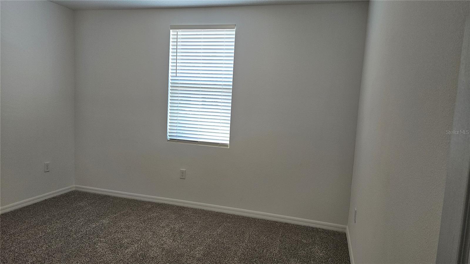 2335 WHITE TAIL ST, DAVENPORT, FL, 33837