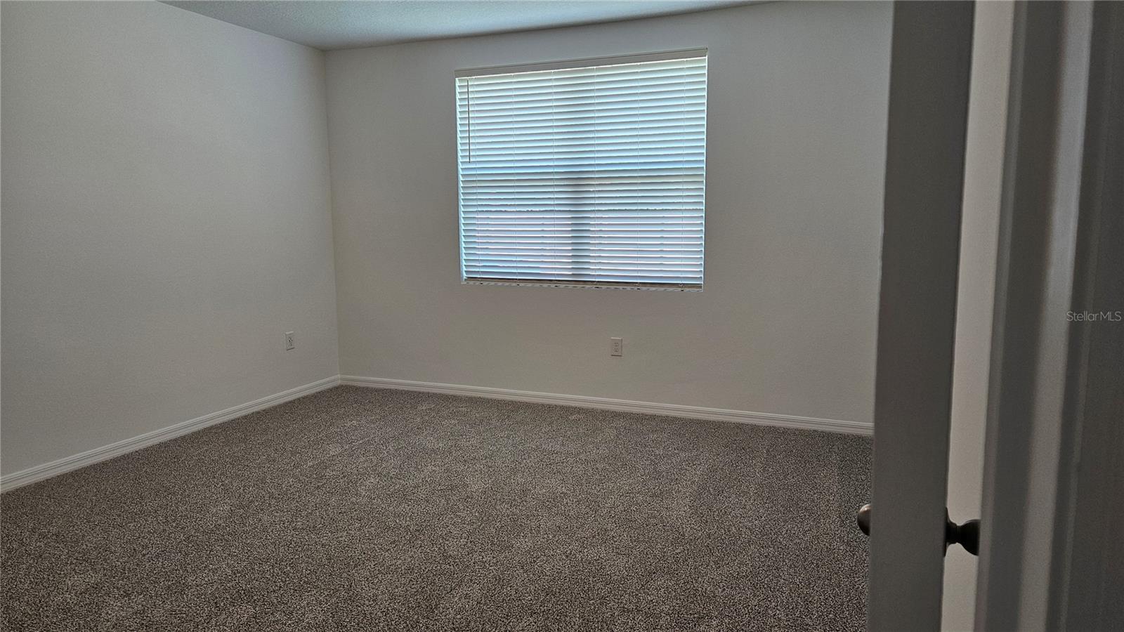 2335 WHITE TAIL ST, DAVENPORT, FL, 33837