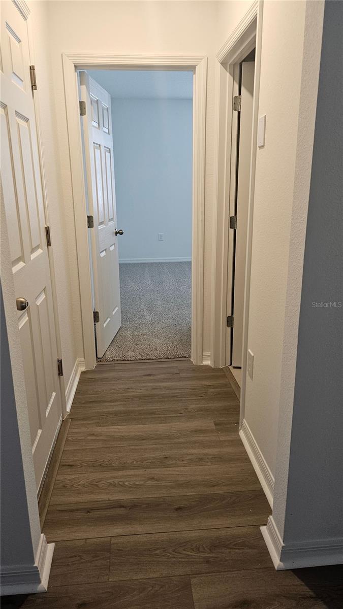 2335 WHITE TAIL ST, DAVENPORT, FL, 33837