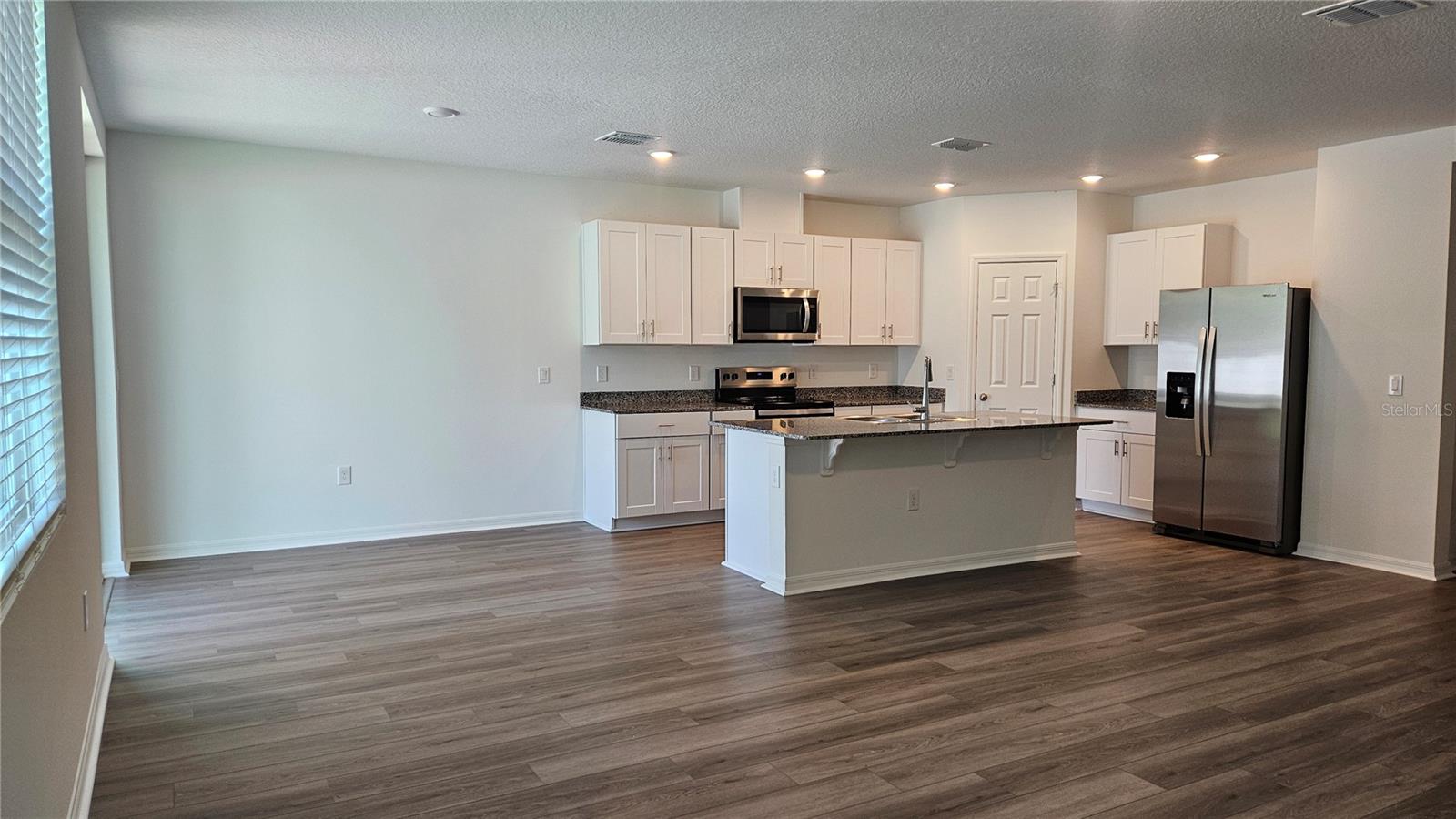 2335 WHITE TAIL ST, DAVENPORT, FL, 33837