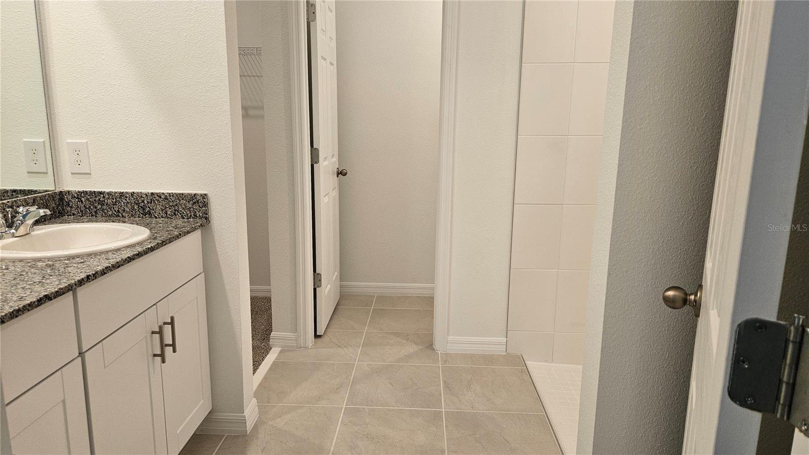 2335 WHITE TAIL ST, DAVENPORT, FL, 33837