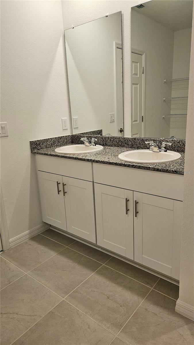 2335 WHITE TAIL ST, DAVENPORT, FL, 33837