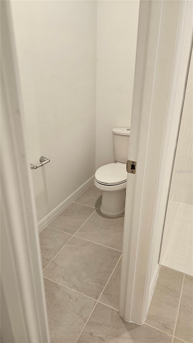2335 WHITE TAIL ST, DAVENPORT, FL, 33837