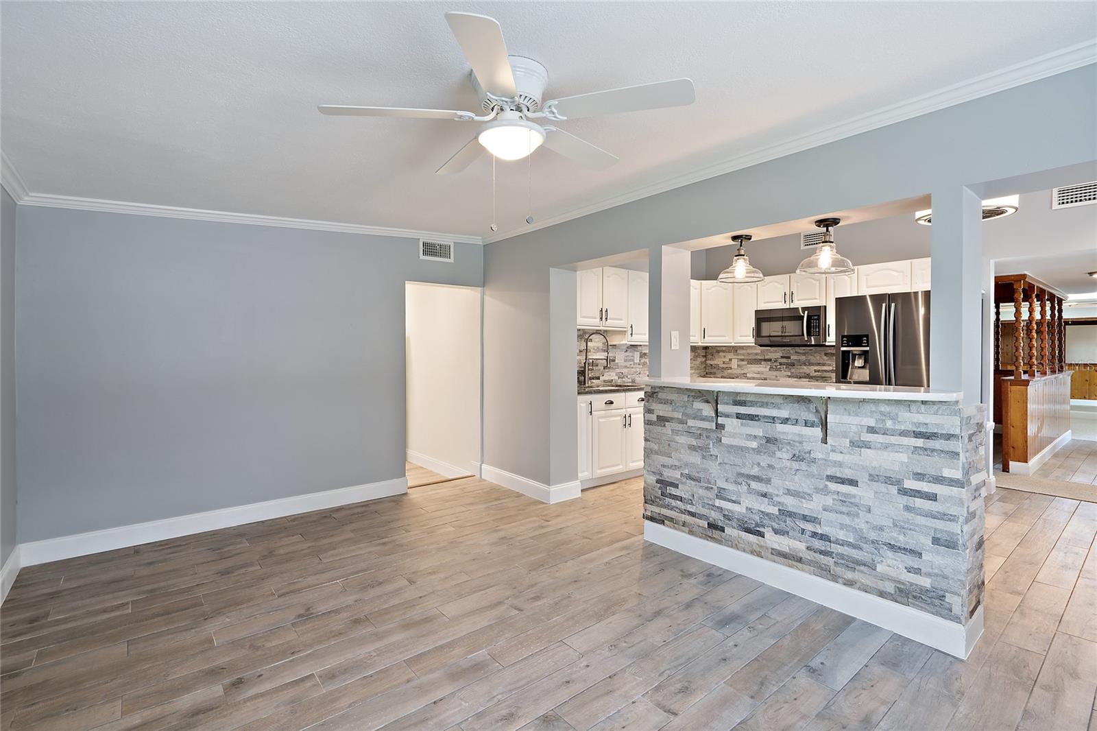 480 PALM DR, SANFORD, FL, 32771
