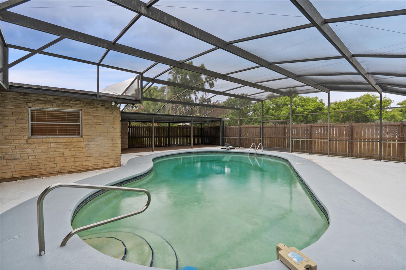 480 PALM DR, SANFORD, FL, 32771